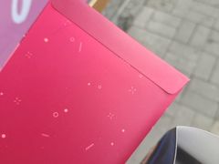 -SNH48星梦剧院