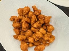 -西山人家·传统苏帮菜·家宴(木渎店)