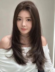点击看大图 -丝语萱形象