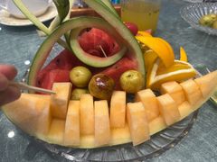 -79号渔船海鲜饭店(坂田店)