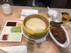 -大鸭梨(天通西苑店)
