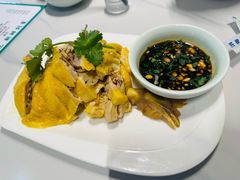 -全乐鱼馆·淳牌有机鱼直营店