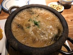 -小放牛河北菜(军校店)