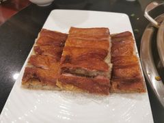 -老来福·非遗酸汤兔(凯旋路店)
