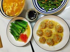 -鲸励母婴月嫂(望京店)