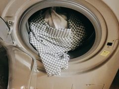 -西安啄木鸟手机电脑维修