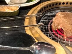 -神户赤童日式烤肉伙伴(东直门店)