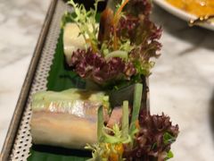 -Tegu泰古莲·泰国餐厅(红山6979店)