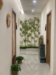 -御品•瑶浴灸疗SPA