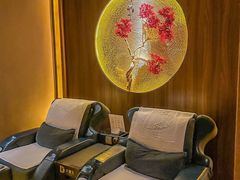 -江南足纪·影院足道·轻奢SPA(笋岗HALO广场店)