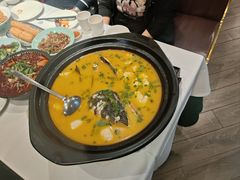 -外滩往事民国上海菜(黄浦店)