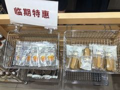 -MUJI无印良品(西湖银泰城店)