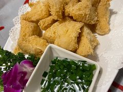 -辉记炭烧海鲜大排档·老字号(福田店)