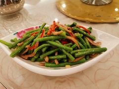 -陶然居·重庆菜(解放碑店)