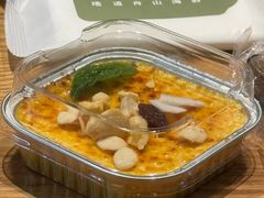 -原製原味(普陀山磐龙店)