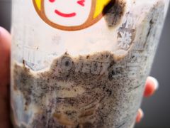 -快乐柠檬happylemon(日月光店)