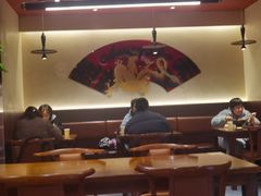 -德天顺盖码饭(人民西路店)