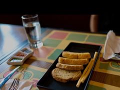 -安妮意大利餐厅(国贸店)