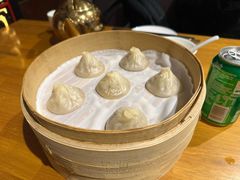 -乐忻皇朝(上海中心大厦店)