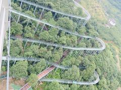 -原乡小镇度假乐园