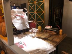 -铁人烧烤(北京店)