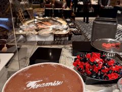 -杭州君悦酒店