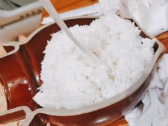 -和福餐馆(西江古街店)