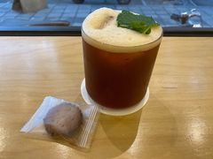 -常识咖啡common sense(春熙路店)
