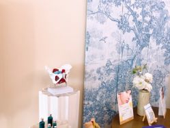 -和伊母婴护理中心·全套房(金山店)