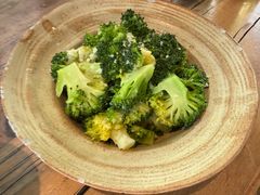 -喜洲吧·江畔老船厂·庭院餐厅(喜临院店)
