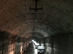 -816工程景区