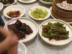 -南小馆(迪士尼小镇店)