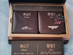 -好利来(马栏广场店)