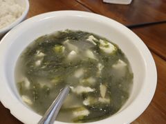 -老兵牛蹄店(下沙店)