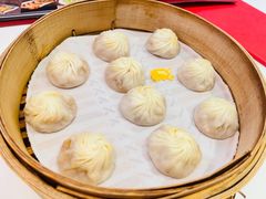 -鼎泰丰(渔阳店)