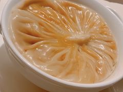 -利苑酒家(华熙国际店)