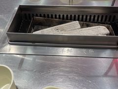 -7只羊·鲜羊肉串·地锅鸡精酿(玄武墨香路店)