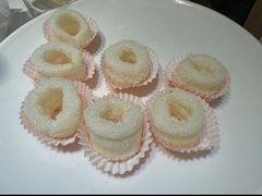 -胡老大菜热饭香·家宴(二七北路店)