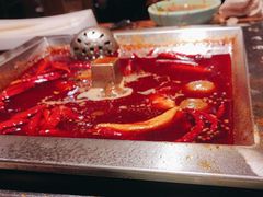 -蜀江龙火锅(339店)