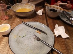 -Wagas沃歌斯(北京君太百货店)