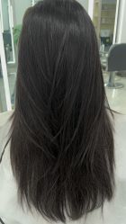 -Coo Hair salon