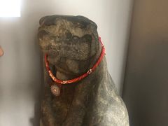 -上海观复博物馆