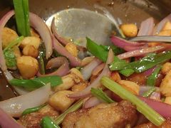 -茉里粤菜(皇姑万象汇店)