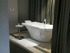 android_upload_pic-南京新街口桔子水晶酒店