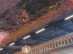-眉山小馆(华强广场店)