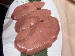 -深圳皇庭V酒店