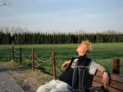 -汉长安城未央宫国家考古遗址公园