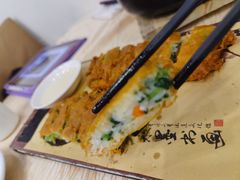-和膳居私房菜馆(石湾店)