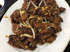 -来顺成饭庄