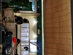-狐狸爱上椰子鸡(金地广场店)